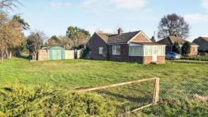 Refurbishment Opportunity in Hockwold photo